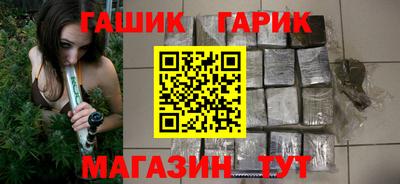 марки lsd Будённовск